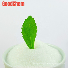 How to Buy Bulk Pure Stevia Extract SG90 RA25